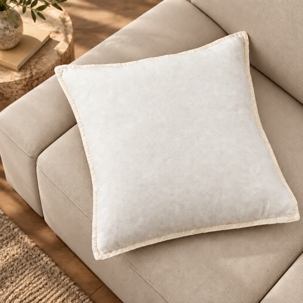 Linea ECO SOFT