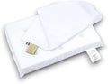 GUANCIALE MEMORY LETTO/CULLA