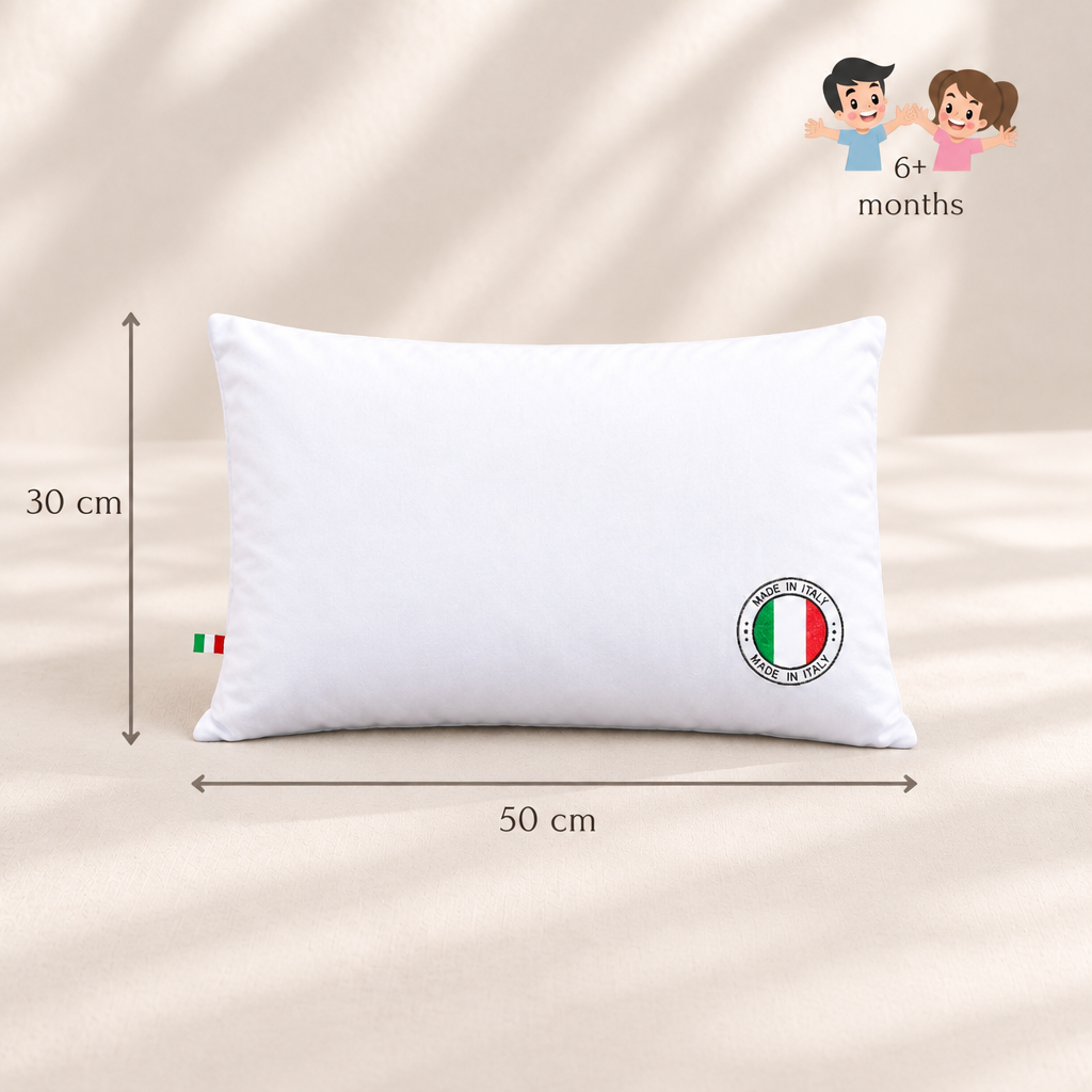 Grafica dimensioni 30 per 50 centimetri
