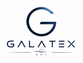 Galatex - Home