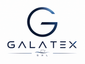 Translation missing: it.Galatex accessibility.home